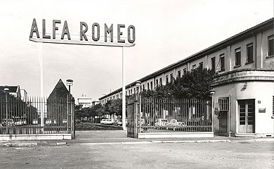 390px-Stabilimento_Alfa_Romeo_del_Portello.jpg