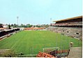 Stadionul Appiani 90s.jpg