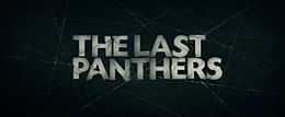 The Last Panthers.jpg