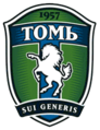 Tom Tomsk.png