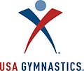 USA Gymnastique logo.jpg