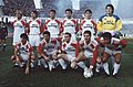 Association Sportive Bari 1990-91.jpg