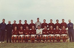 Association sportive de Rome 1960-61.jpg