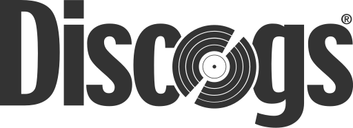 File:Discogs logo.svg