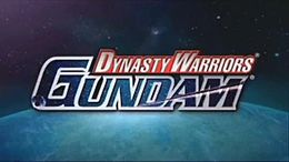 Dynasty Warriors Gundam.jpg