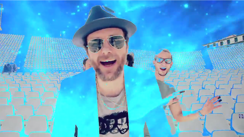 File:Estate (Jovanotti).png