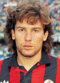 Giovanni Stroppa, Foggia 1993-94.JPG