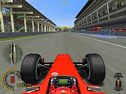 Grand Prix 4 screenshot.jpg