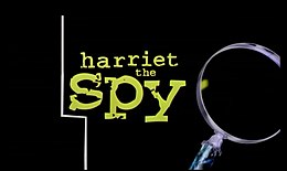 Harriet, logotitolo.jpg