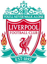 Liverpool Football Club