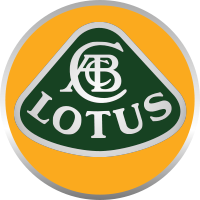 Team Lotus