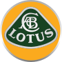 Miniatura per Team Lotus