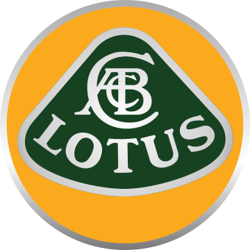 Lotus Cars