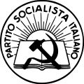 Partito Socialista Italiano dal 1947 al 1966