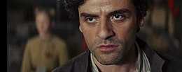 Poe Dameron Star Wars VIII trailer.jpg