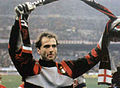 Sebastiano Rossi, Milan 2-1 Foggia, 27 février 1994 (929' invaincu) .jpg