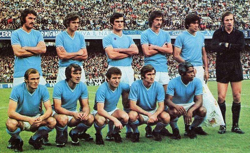 File:Società Sportiva Calcio Napoli 1973-74.jpg