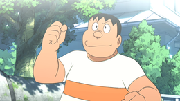 Takeshi Goda.png