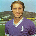 Viviano Guida - Brescia Calcio 1977-78.jpg