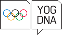 Youth Olympic Games.png