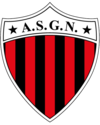 A.S.G. Nocerina (2010-2011)