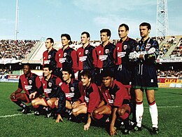 Cagliari 1993-94.jpg