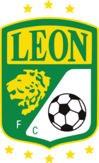 Club León FC logo.png