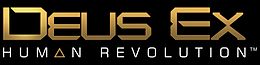 Deus Ex revolución humana JPG.jpg