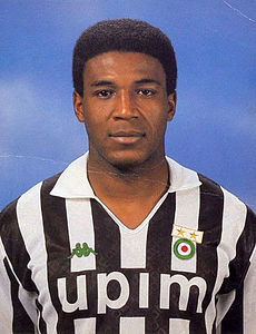 Julio César da Silva - Juventus FC 1990-91.jpg