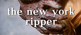 The Ripper of New York (öppningstexter) .JPG