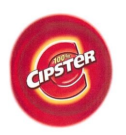 Logo Cipster.jpg