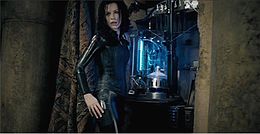 Selene 1 (Underworld) .jpg