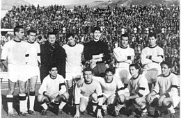 Trapani Calcio 1960-1961.jpg