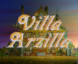 Villa Arzilla.png