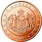 € 0,01 Мюнхен 2001.jpg