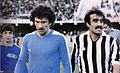 Ascoli-Naples, 1978-79, Savoldi et Anastasi.jpg