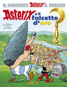 Astérix et la faucille d'or.jpg