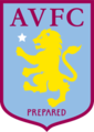 Aston Villa Logo 2007.png