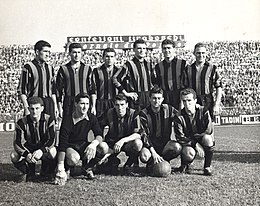 Atalanta 1955-1956.jpg