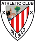 Miniatura per Bilbao Athletic