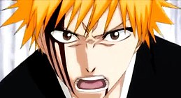 Bleach Op 14.jpg