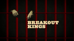 Breakout Kings.png