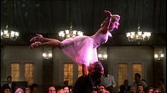 Dirty Dancing - Balli proibiti