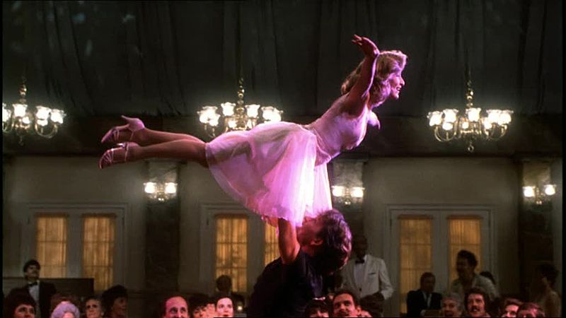 File:DirtyDancing.jpg