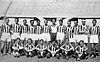 Club de football Juventus 1934-35.jpg