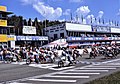 GP Saint-Marin 1983 (Classe 50) - Départ.jpg