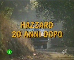 Hazzard 20 de ani mai târziu.jpg