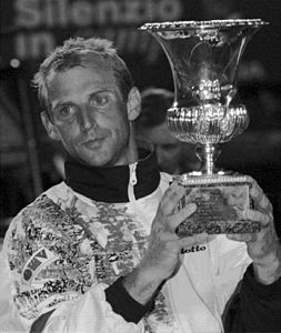Internazionali d'Italia 1995 - Thomas Muster.jpg