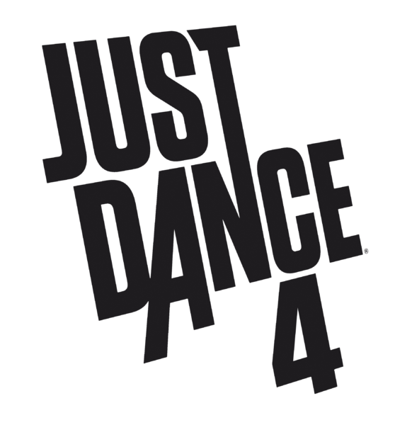 File:Just Dance 4.png