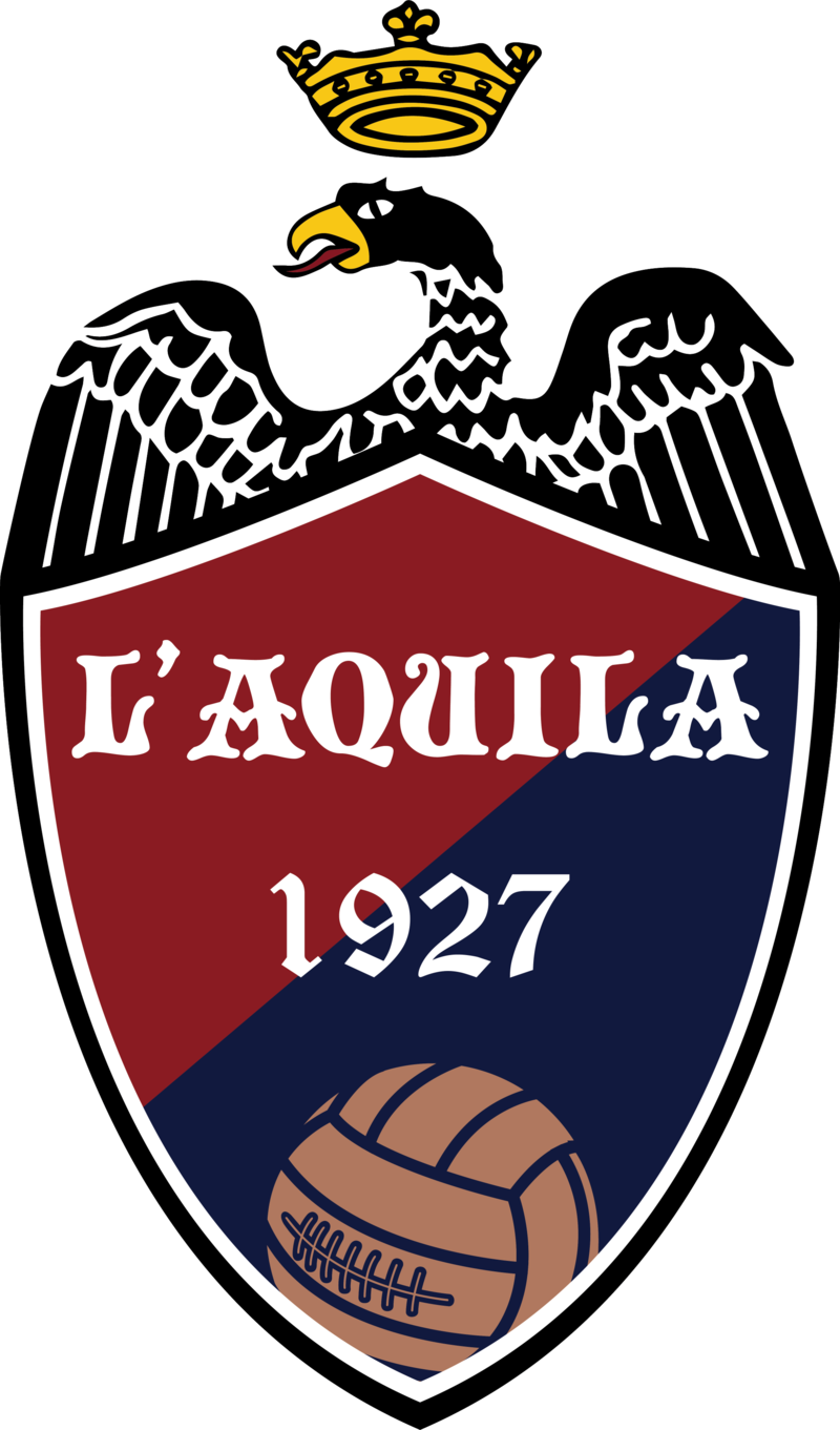 File:L'Aquila Calcio 1927.png - Wikipedia